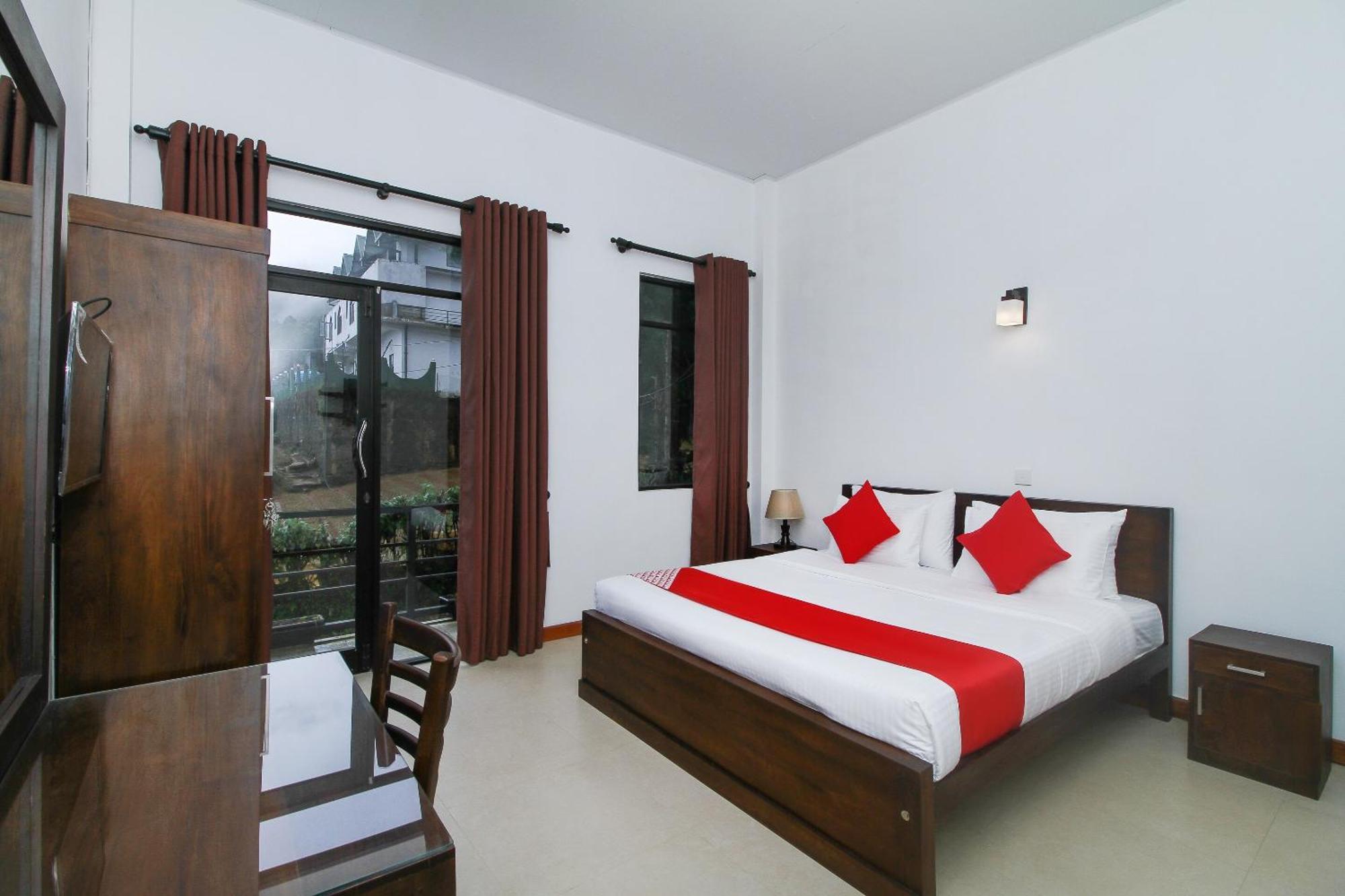 Delphin Hotel نوفارا إيلِيا الغرفة الصورة